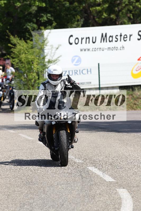 Archiv-2022/43 21.07.2022 Cornu Master School ADR/Gruppe rot-rouge/93